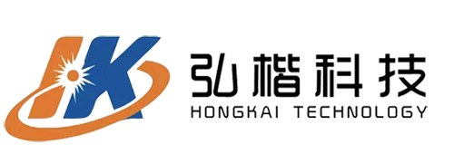 電泳塗裝草莓视频APP在线