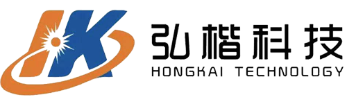 電泳塗裝草莓视频APP在线